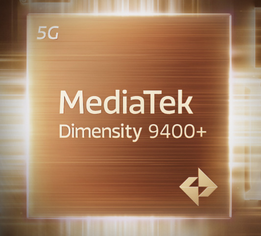 Mobilný telefón Xiaomi 15T Pro 5G 12 GB / 1 TB sivý Mobilný telefón Xiaomi 15T Pro 5G 12 GB / 1 TB sivý