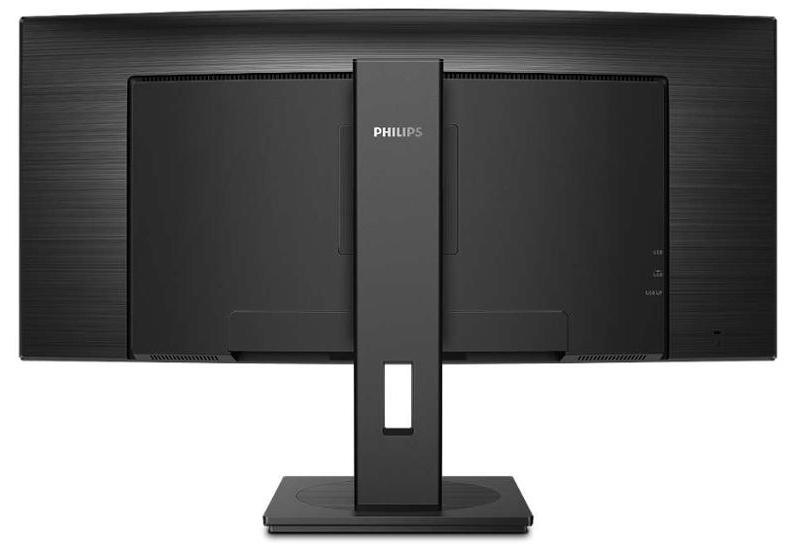 Monitor Philips 346B1C Monitor Philips 346B1C