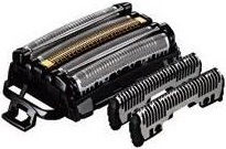 Panasonic WES9040Y1361