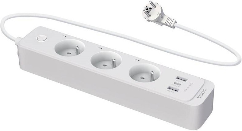 TP-Link Tapo P300