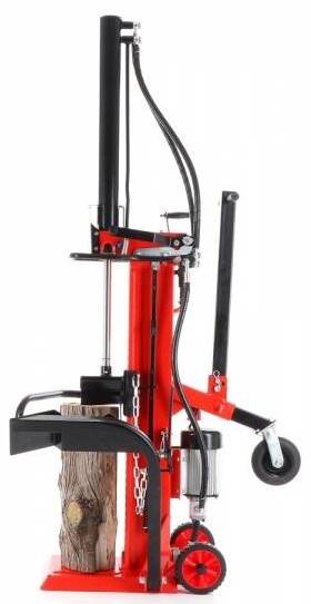 Štiepačka dreva VeGA LV1110PRO VARIO Štiepačka dreva VeGA LV1110PRO VARIO