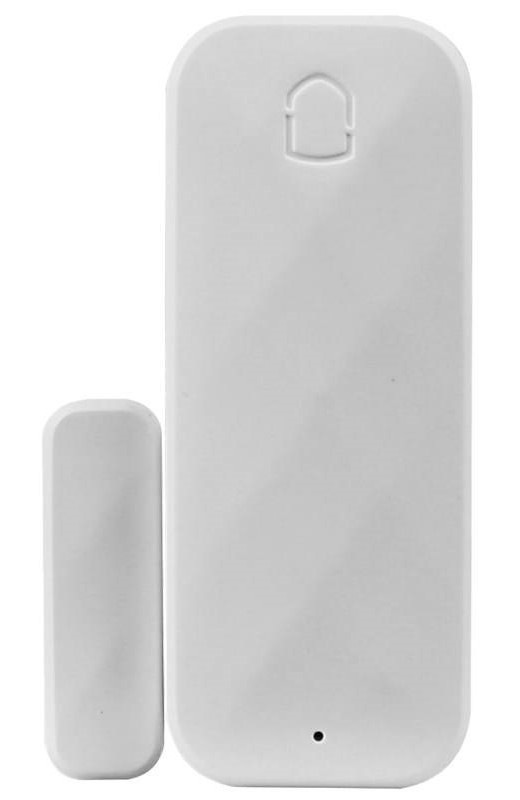 Senzor Evolveo WiFi DOOR, detektor otvorenia okien/dverí