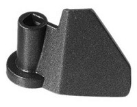 Nadstavec hnetacie ETA 2147″ width=