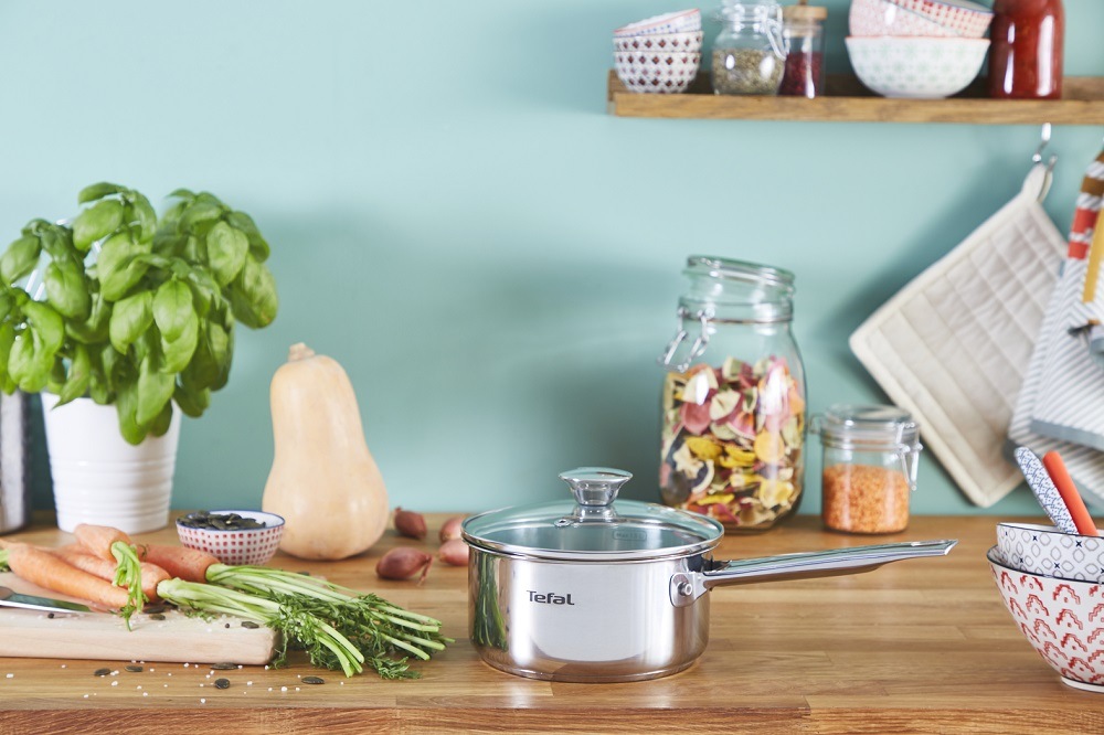 „Tefal