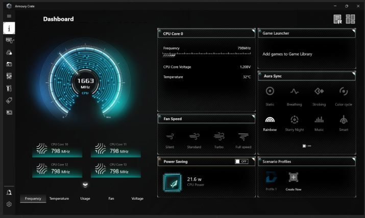 Základná doska Asus PRIME B760M-A WIFI