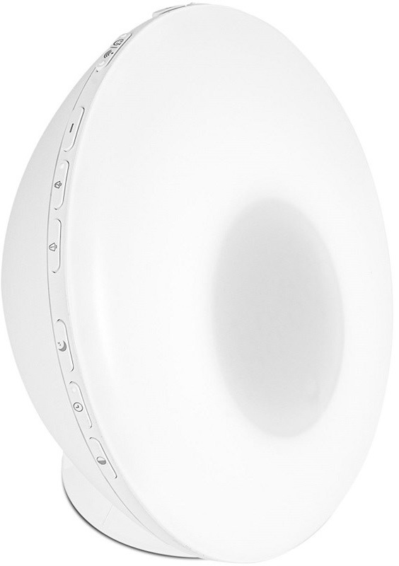 Terapia svetlom Lanaform WL-100C