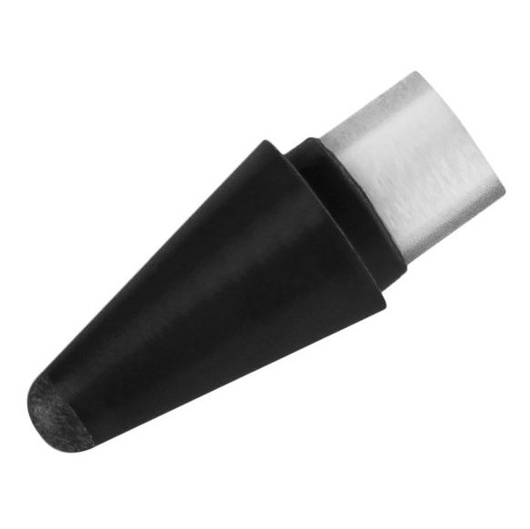 Hroty FIXED Graphite UNI, náhradné, 2ks