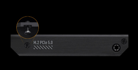 Základná doska Asus TUF Gaming B650-E WIFI Základná doska Asus TUF Gaming B650-E WIFI