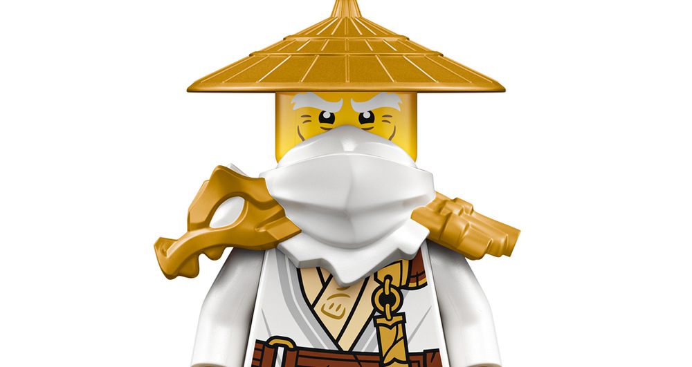 Aplikácia LEGO Builder uľahčí stavanie vďaka 3D náhľadu, otáčaniu modelu a sledovaniu postupu.