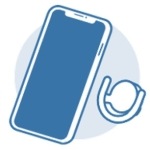 PopSockets PopGrip Gen. 2