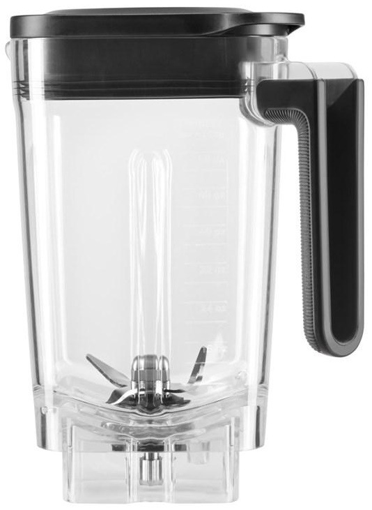 Náhradná nádoba KitchenAid Artisan 5KSB2056JPA