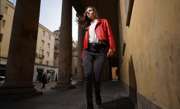Objektív Sony FE 20 mm F/1.8 G čierny