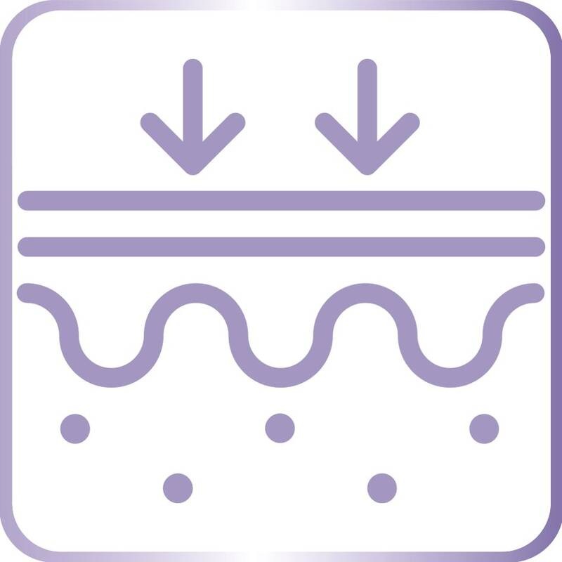 https://www.kasa.cz/services/TsPreviewProduct/?match=ROWLY4000F0