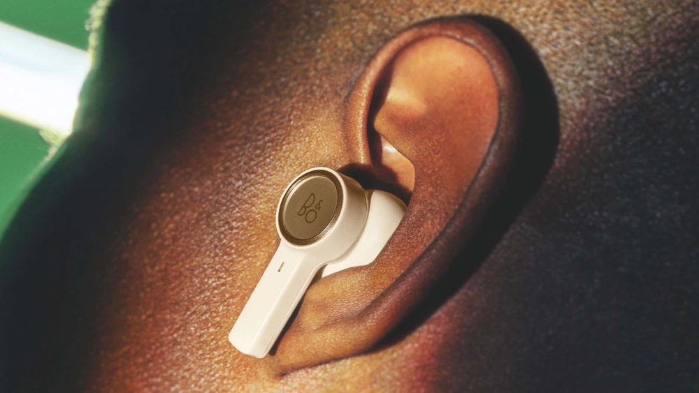 Bang & Olufsen Beoplay EX (1240600)