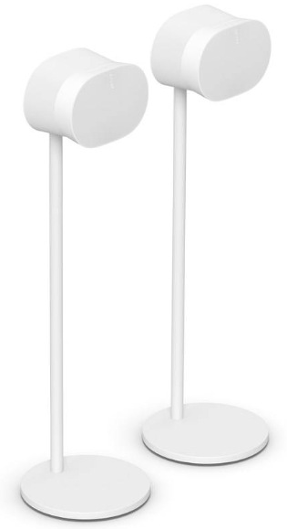 Stojan SONOS Era 300 Stand, 2ks - biely