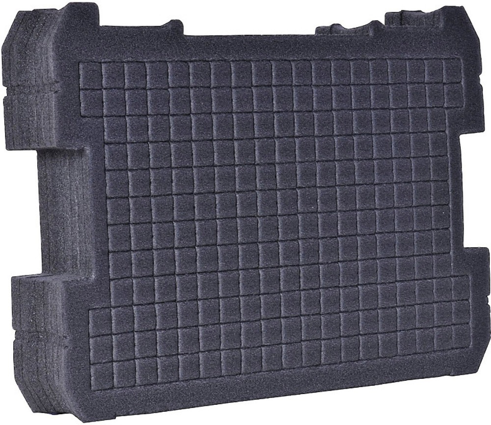 Penové polstrovanie Dewalt DWST1-72364