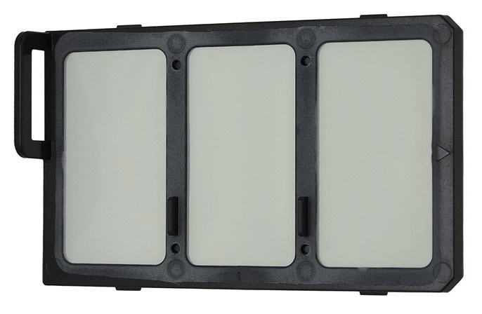 Filter Tesla RoboStar iQ400/iQ400 Plus/iQ700/iQ700 Plus