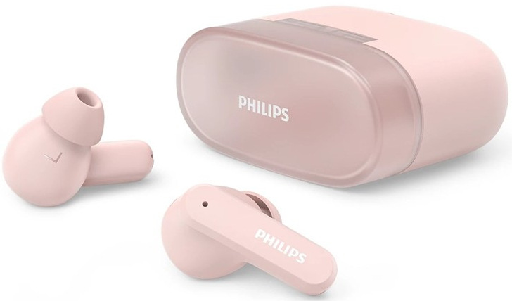 Philips TAT2000PK, ružová