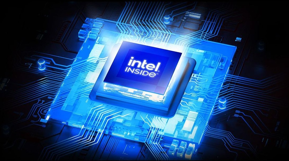 Platforma Intel a ASRock N100DC-ITX
