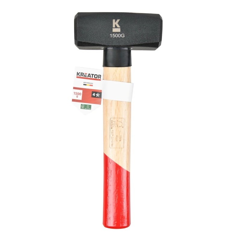 Holka Kreator KRTH90203 1 500 g
