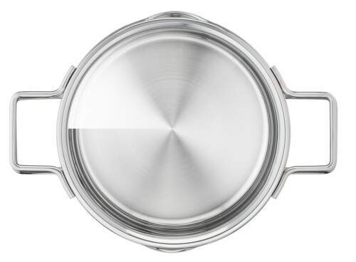 Sada riadu Tefal H852SA55 NORDICA Sada riadu Tefal H852SA55 NORDICA