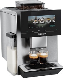 Kávovar Siemens TQ925E03