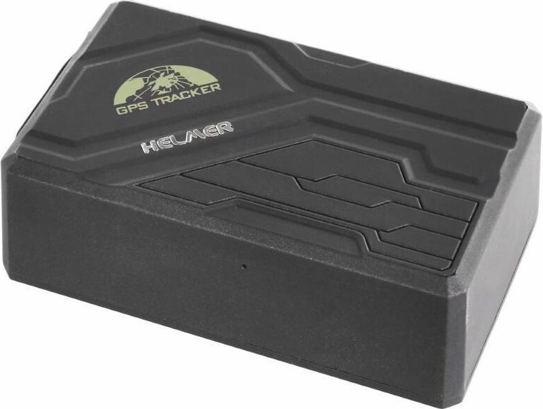 Helmer LK 511