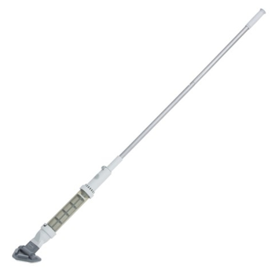 Bestway 60327