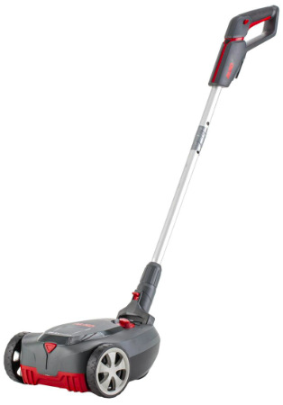 Kosačka AL-KO Comfort 22.4 Li 18 V (bez batérie) Kosačka AL-KO Comfort 22.4 Li 18 V (bez batérie)