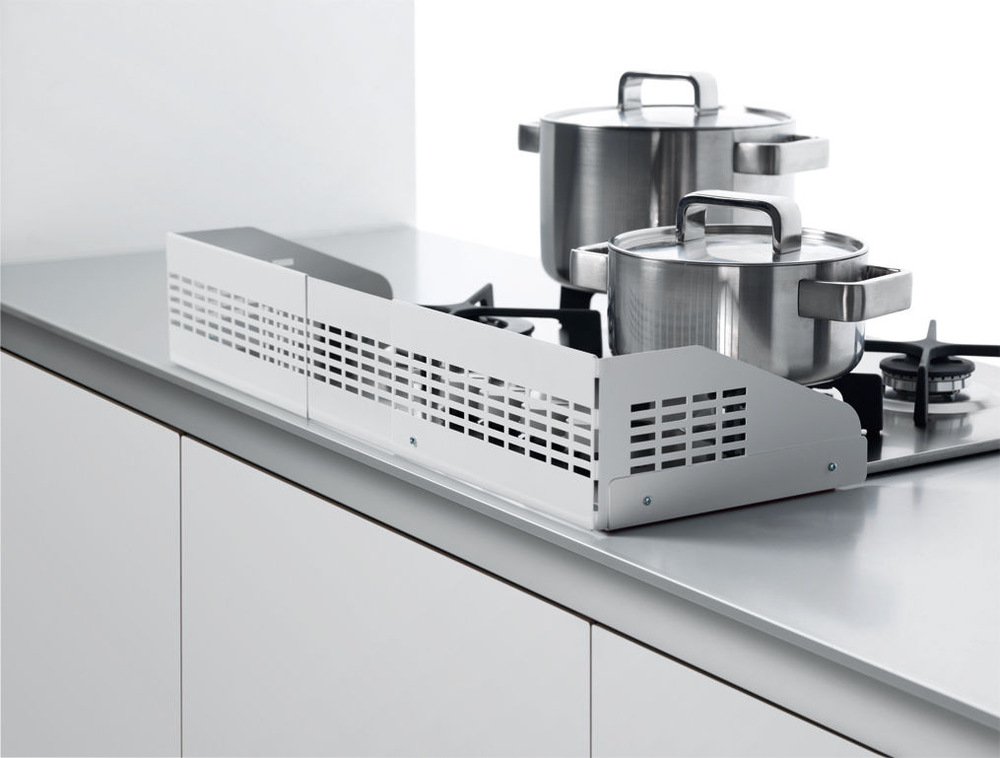 Dětská ochranná lišta Electrolux pro varné desky