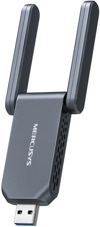 Wi-Fi adaptér Mercusys MA37BEH, BE6500 High Gain Wi-Fi 7″ width=