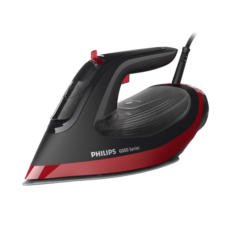 Žehlička Philips DST6130/40 6000 Series