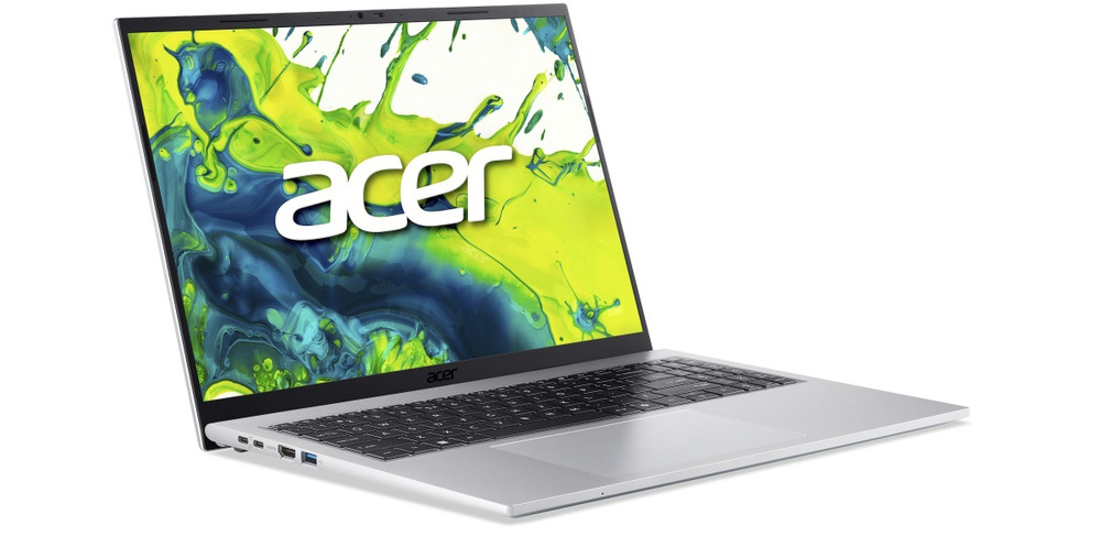 Intel Core 9, 16 GB DDR5 a 512 GB SSD zaistia svižný chod systému aj náročnejší multitasking.
