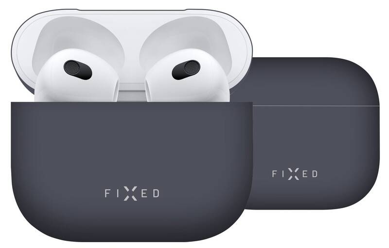 https://www.kasa.cz/services/TsPreviewProduct/?match=FXDFIXSIL816BL