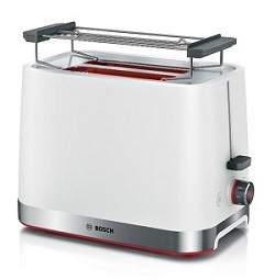 BOSTAT4M221_11