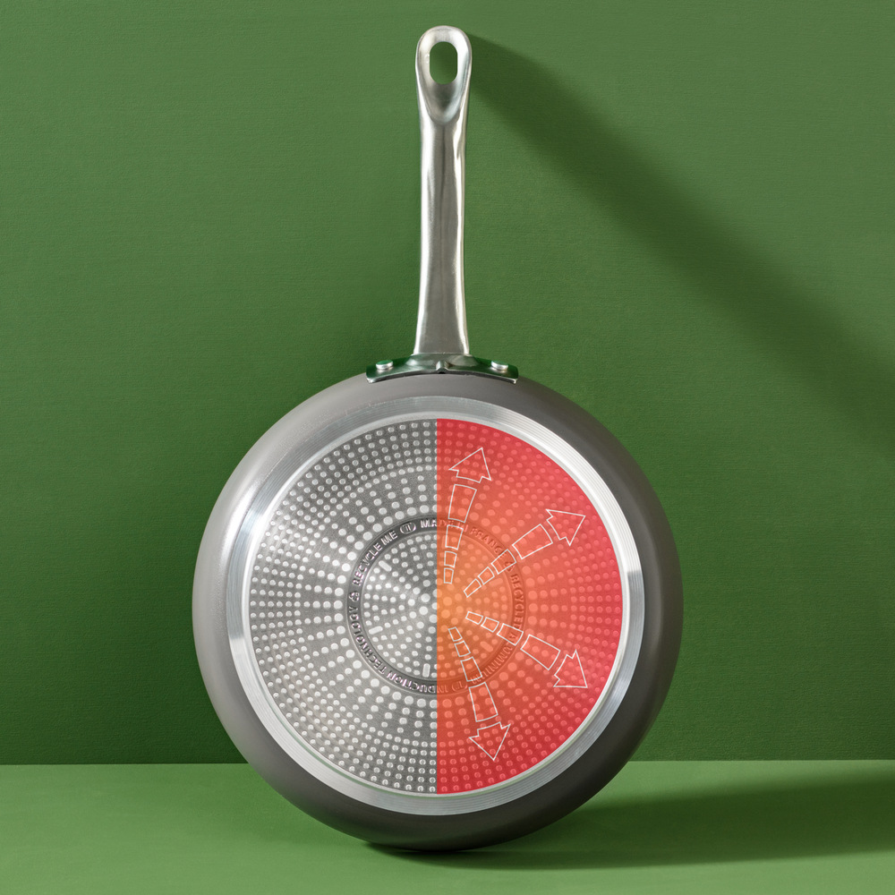 Panvica Tefal C4240443 Panvica Tefal C4240443