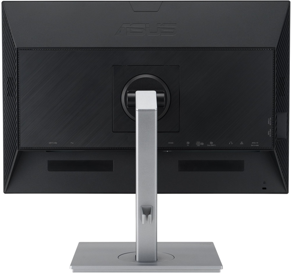ASUS ProArt Display PA248CNV.3