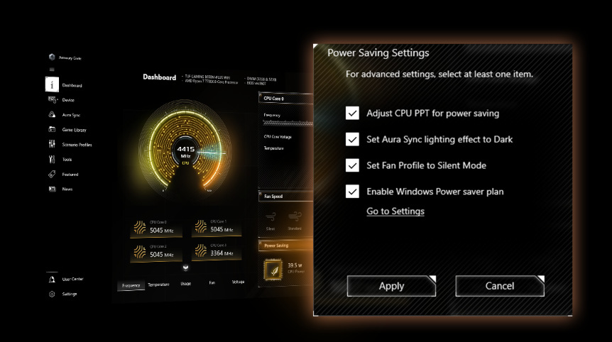Základná doska Asus TUF Gaming B650-PLUS WIFI Základná doska Asus TUF Gaming B650-PLUS WIFI