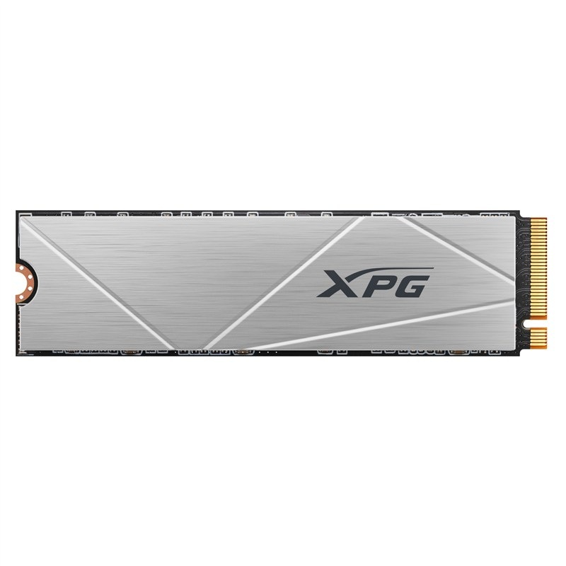 SSD ADATA XPG Gaming S60 512GB