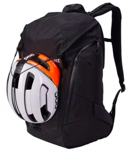 Batoh na notebook THULE Paramount Commuter 28 l čierny Batoh na notebook THULE Paramount Commuter 28 l - čierny