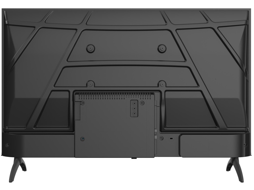 Televízor Metz 40MQH7000Y Televízia Metz 43MQH7000Z s rozlíšením HD Ready má tuner DVB-C/S2/T/T2 a frekvenciu 50/60 Hz