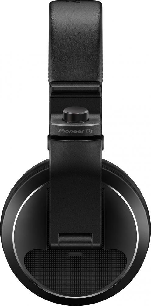 Pioneer DJ HDJ-X5-S
