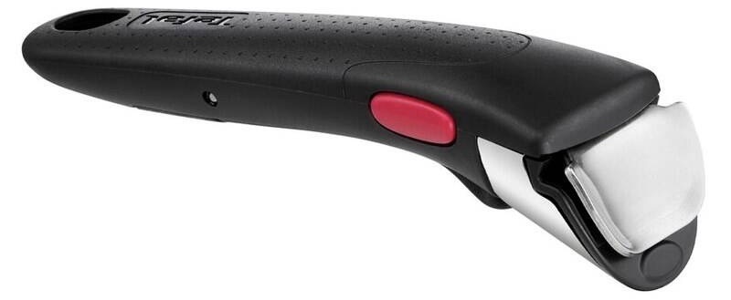 Rukoväť Tefal Ingenio L9863153