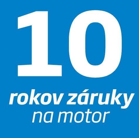 Sušička bielizne Beko Beyond B5T692432WCSHBC biela Sušička bielizne Beko Beyond B5T692432WCSHBC biela