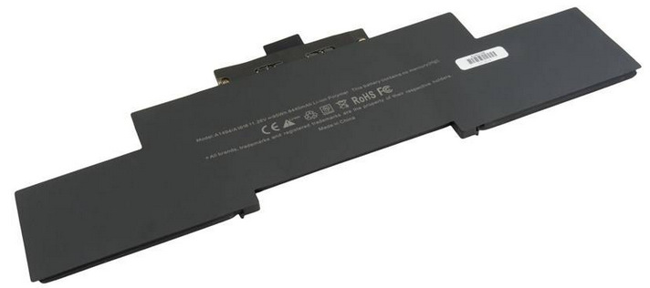 Avacom Apple MacBook Pro 15