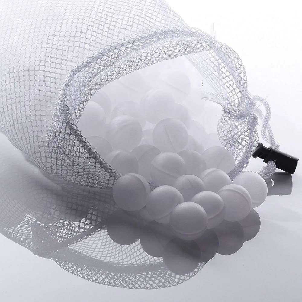 Súprava pre Sous-vide Lauben Balls 100