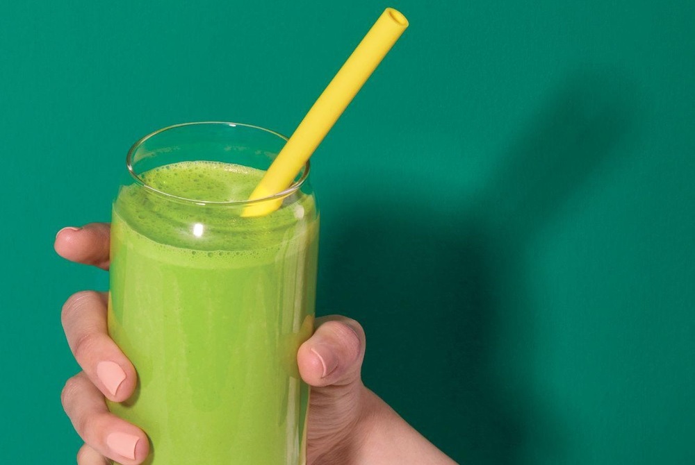 Stolný mixér Nutribullet NB505DG