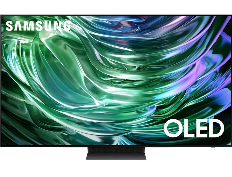 Televízor Samsung QE65S90D Televízor Samsung QE65S90D