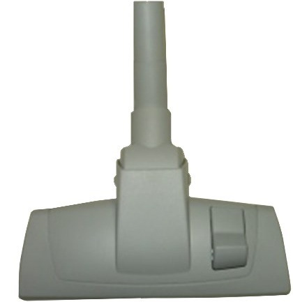 hubica hoover G 98/RD 270 na parkety