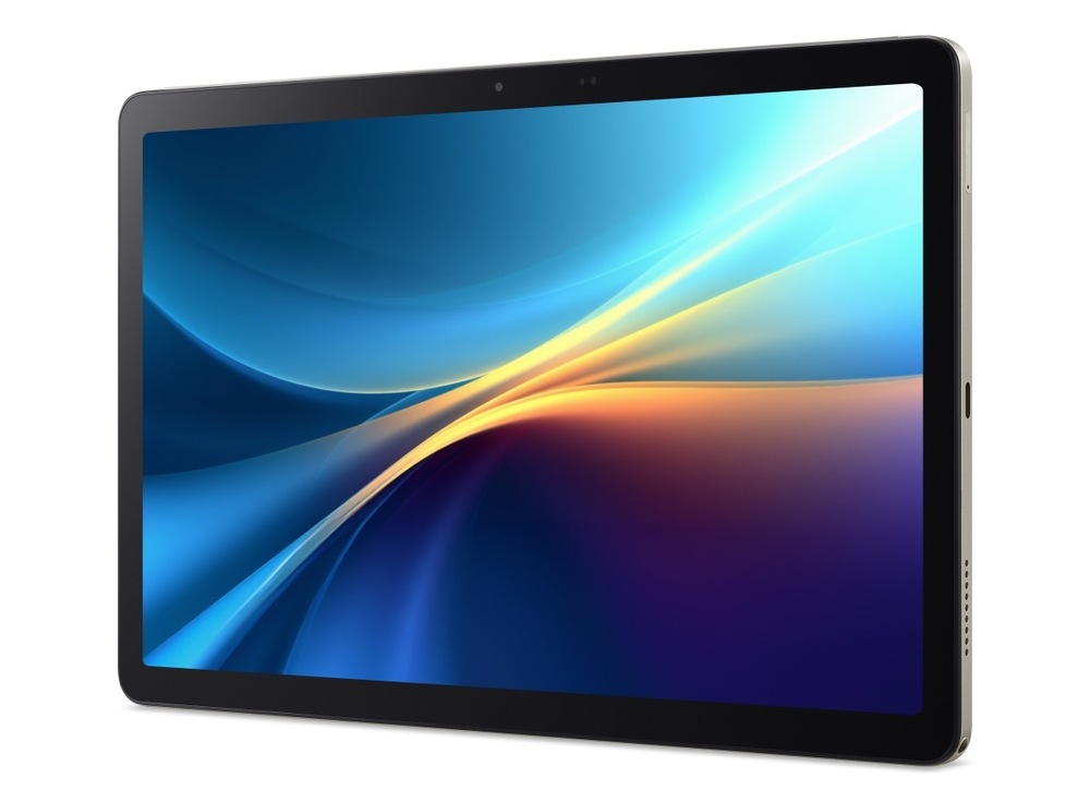11-palcový displej tabletu Acer Iconia Tab V11 (V11-11-808E)